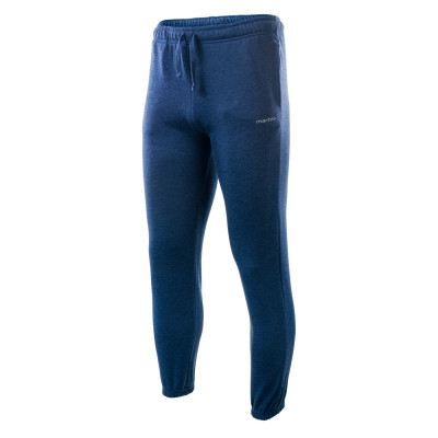 Мужские штаны MALTER (blue)