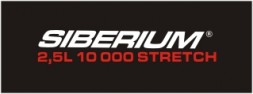 Siberium-25L-10-000-STRETCH-253x94