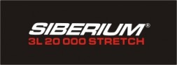 Siberium-3L-20-000-STRETCH-253x93